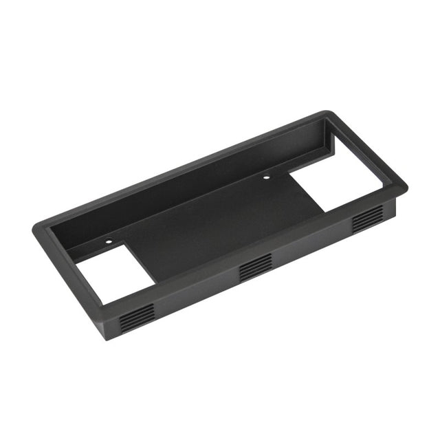 Director Mounting Pane