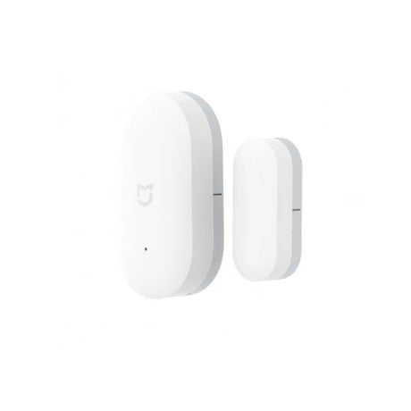 Durų - langų jutiklis Xiaomi Mijia Aqara
