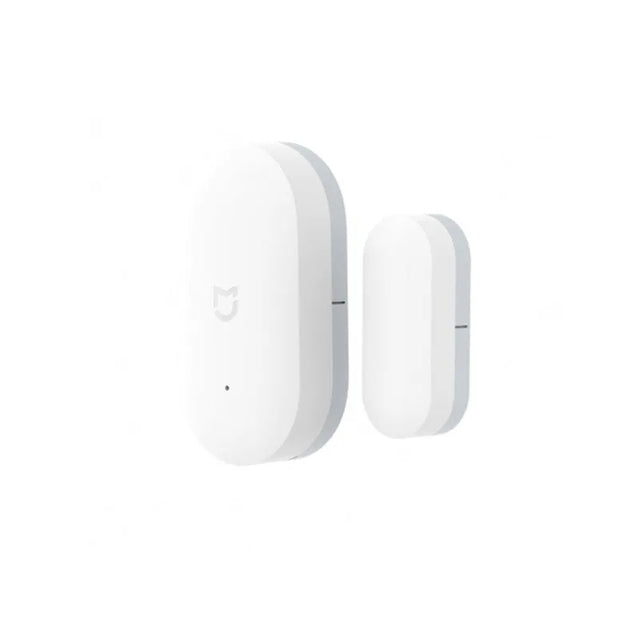 Durų - langų jutiklis Xiaomi Mijia Aqara
