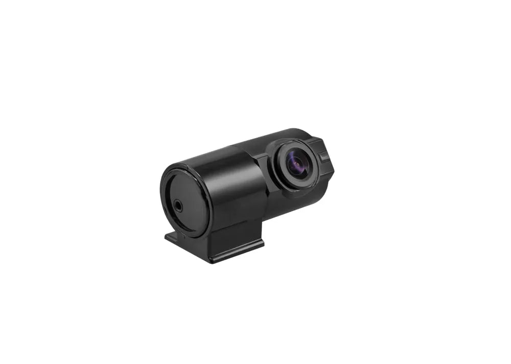 Dviejų kanalų profesionalus Vaizdo registratorius Neoline G-TECH X53 su Wi-Fi sąsaja