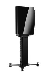 Dynaudio Confidence 20A, lentyninės garso kolonėlės