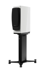 Dynaudio Confidence 20A, lentyninės garso kolonėlės