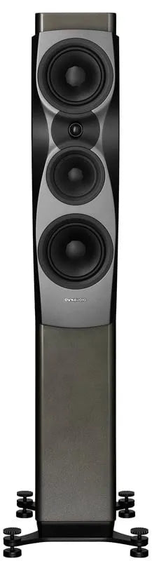 Dynaudio Confidence 30, grindinė garso kolonėlė (įvairių spalvų)