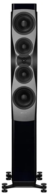 Dynaudio Confidence 50, grindinė garso kolonėlė (įvairių spalvų)