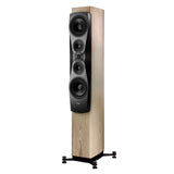 Dynaudio Confidence 60, grindinė garso kolonėlė (įvairių spalvų)