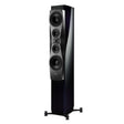 Dynaudio Confidence 60, grindinė garso kolonėlė (įvairių spalvų)
