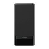 Dynaudio Contour 20 Black Edition, lentyninės garso kolonėlės