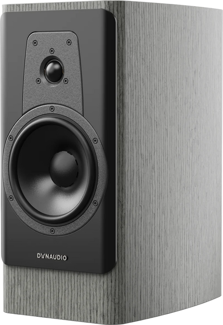 Dynaudio Contour 20i, lentyninės garso kolonėlės (įvairių spalvų)