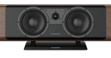 Dynaudio Contour 25Ci, centrinė garso kolonėlė (įvairių spalvų)
