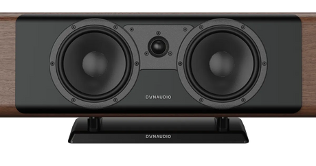 Dynaudio Contour 25Ci, centrinė garso kolonėlė (įvairių spalvų)