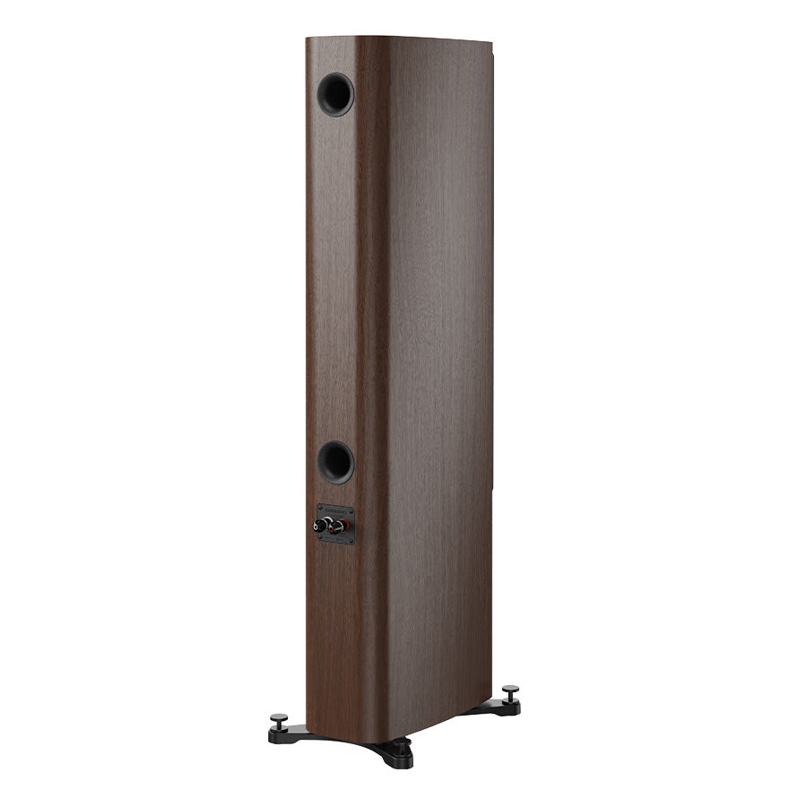 Dynaudio Contour 30i, grindinės garso kolonėlės (įvairių spalvų)