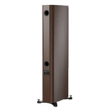 Dynaudio Contour 30i, grindinės garso kolonėlės (įvairių spalvų)