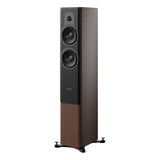 Dynaudio Contour 30i, grindinės garso kolonėlės (įvairių spalvų)