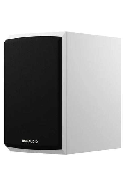 Dynaudio Emit 10, lentyninės garso kolonėlės