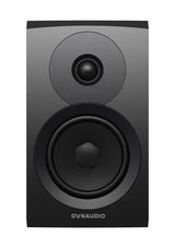 Dynaudio Emit 10, lentyninės garso kolonėlės