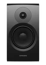 Dynaudio Emit 20, lentyninės garso kolonėlės