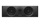 Dynaudio Emit 25C, centrinė garso kolonėlė