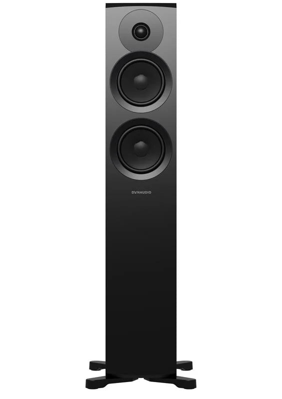Dynaudio Emit 30, grindinės garso kolonėlės