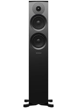 Dynaudio Emit 30, grindinės garso kolonėlės