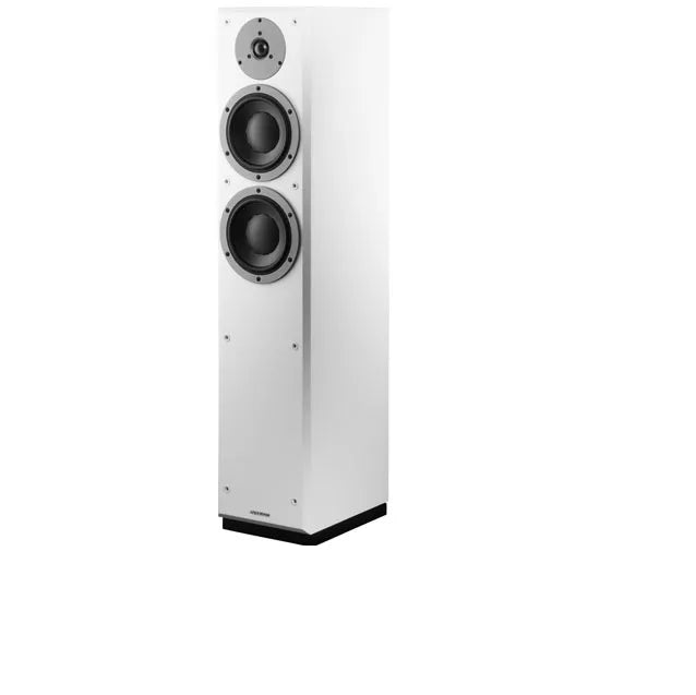 Dynaudio Emit M30, grindinės garso kolonėlės (įvairių spalvų)