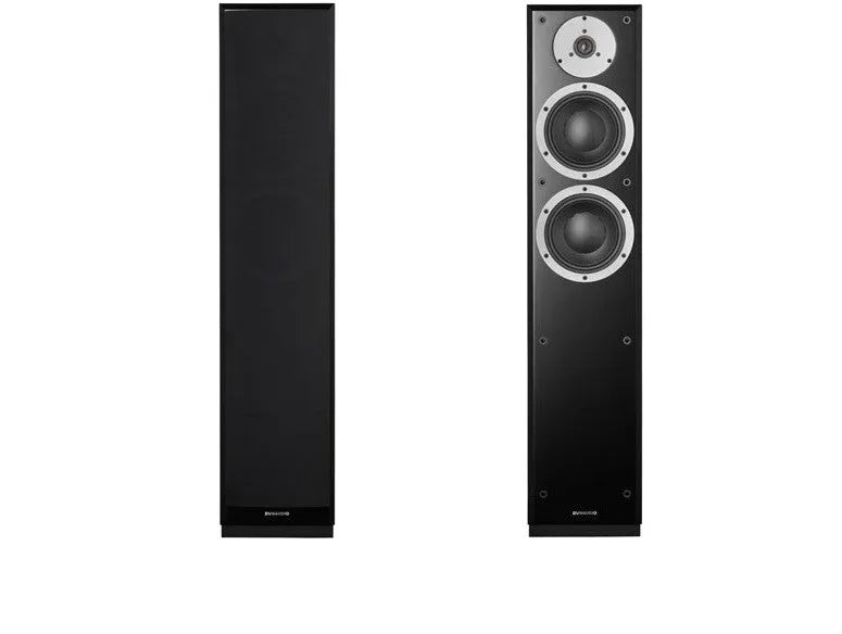 Dynaudio Emit M30, grindinės garso kolonėlės (įvairių spalvų)