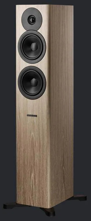 Dynaudio Evoke 30, grindinės garso kolonėlės (įvairių spalvų)