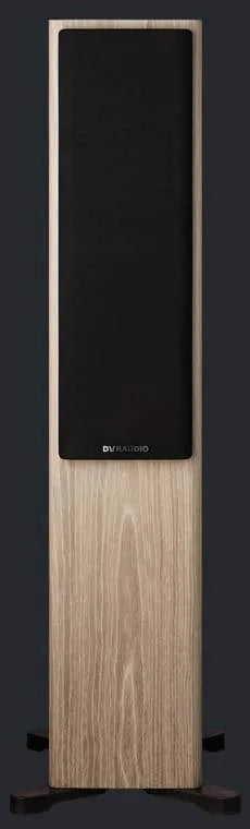 Dynaudio Evoke 30, grindinės garso kolonėlės (įvairių spalvų)