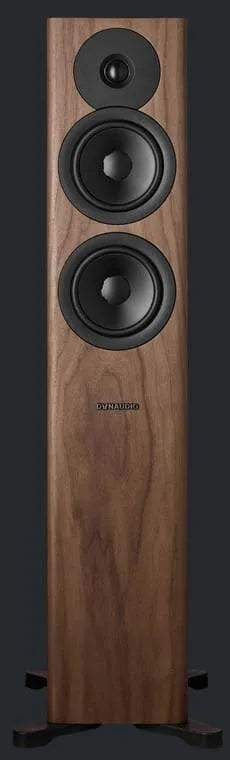 Dynaudio Evoke 30, grindinės garso kolonėlės (įvairių spalvų)