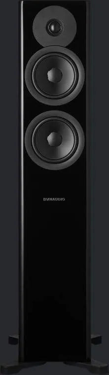 Dynaudio Evoke 30, grindinės garso kolonėlės (įvairių spalvų)