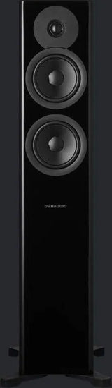 Dynaudio Evoke 30, grindinės garso kolonėlės (įvairių spalvų)