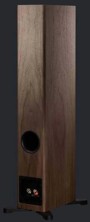 Dynaudio Evoke 30, grindinės garso kolonėlės (įvairių spalvų)