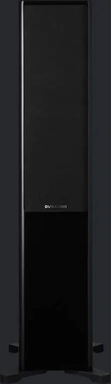 Dynaudio Evoke 30, grindinės garso kolonėlės (įvairių spalvų)
