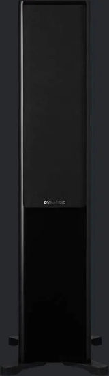 Dynaudio Evoke 30, grindinės garso kolonėlės (įvairių spalvų)