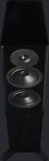 Dynaudio Evoke 30, grindinės garso kolonėlės (įvairių spalvų)
