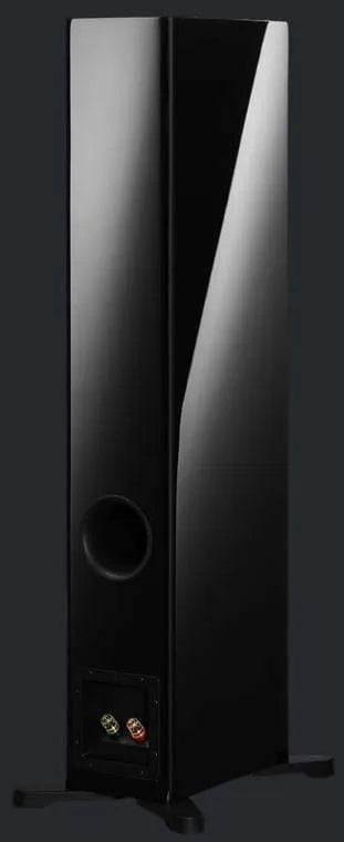 Dynaudio Evoke 30, grindinės garso kolonėlės (įvairių spalvų)