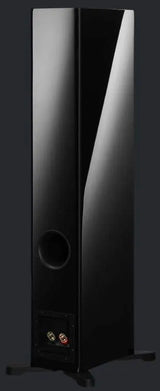 Dynaudio Evoke 30, grindinės garso kolonėlės (įvairių spalvų)