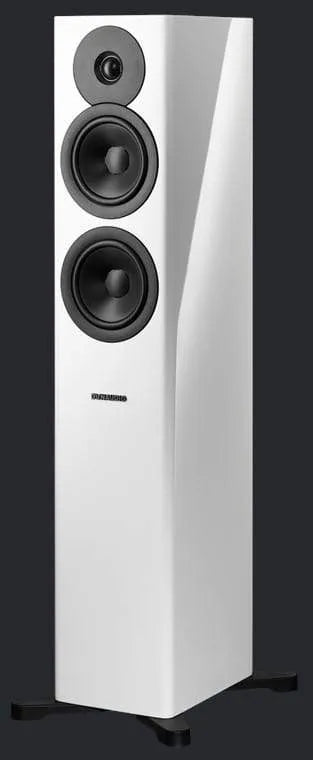 Dynaudio Evoke 30, grindinės garso kolonėlės (įvairių spalvų)
