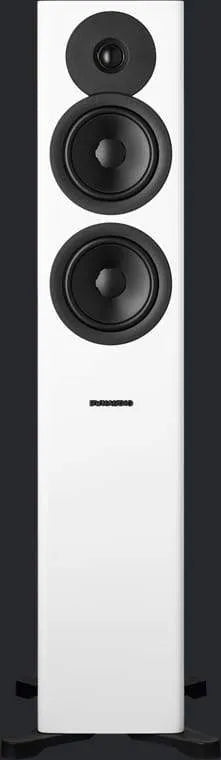 Dynaudio Evoke 30, grindinės garso kolonėlės (įvairių spalvų)