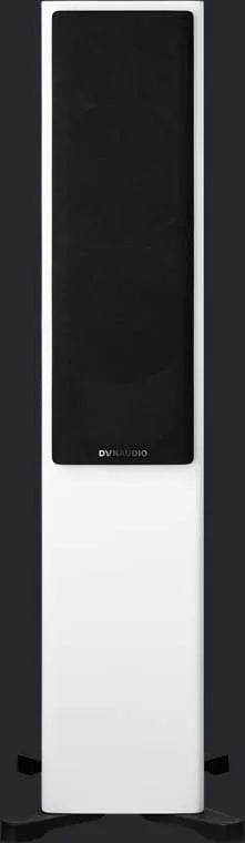 Dynaudio Evoke 30, grindinės garso kolonėlės (įvairių spalvų)