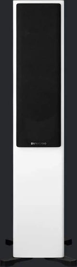 Dynaudio Evoke 30, grindinės garso kolonėlės (įvairių spalvų)