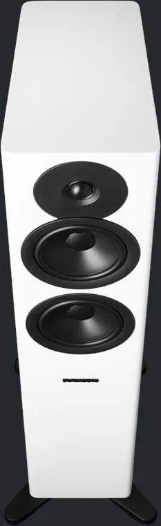 Dynaudio Evoke 30, grindinės garso kolonėlės (įvairių spalvų)