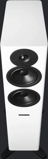 Dynaudio Evoke 30, grindinės garso kolonėlės (įvairių spalvų)