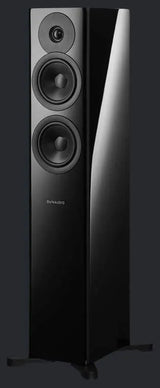 Dynaudio Evoke 30, grindinės garso kolonėlės (įvairių spalvų)