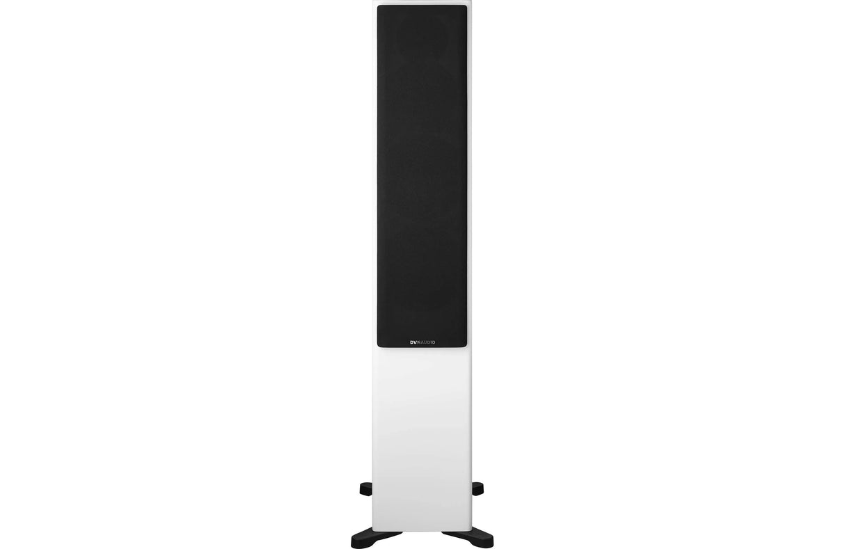 Dynaudio Evoke 50, grindinės garso kolonėlės (įvairių spalvų)