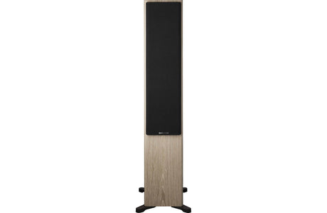 Dynaudio Evoke 50, grindinės garso kolonėlės (įvairių spalvų)