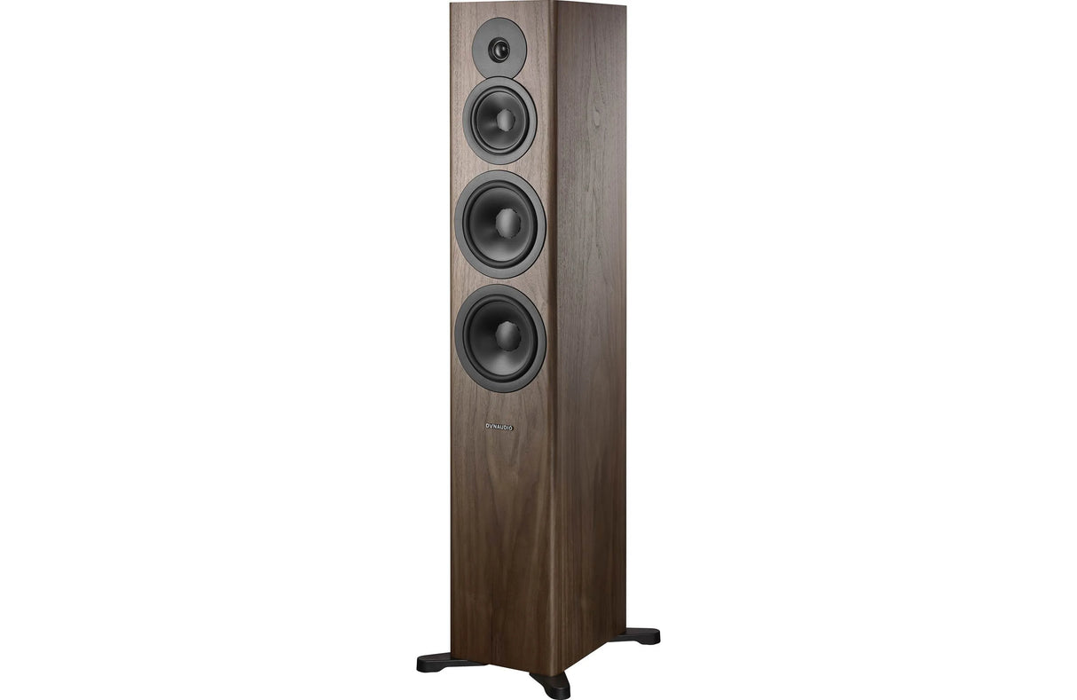 Dynaudio Evoke 50, grindinės garso kolonėlės (įvairių spalvų)