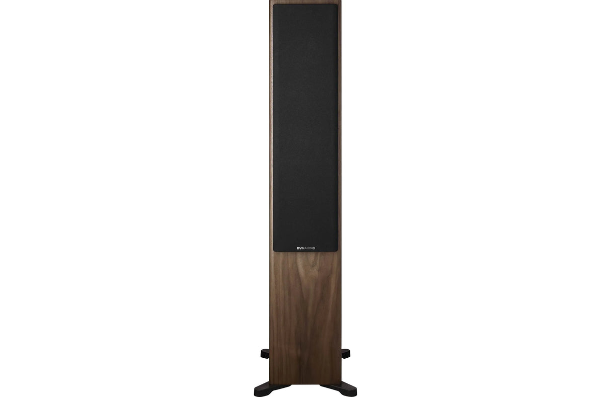 Dynaudio Evoke 50, grindinės garso kolonėlės (įvairių spalvų)