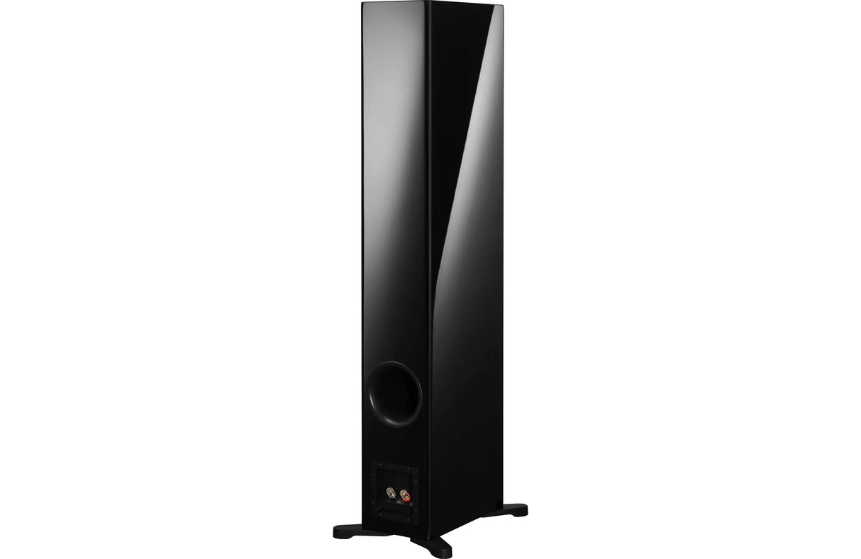 Dynaudio Evoke 50, grindinės garso kolonėlės (įvairių spalvų)