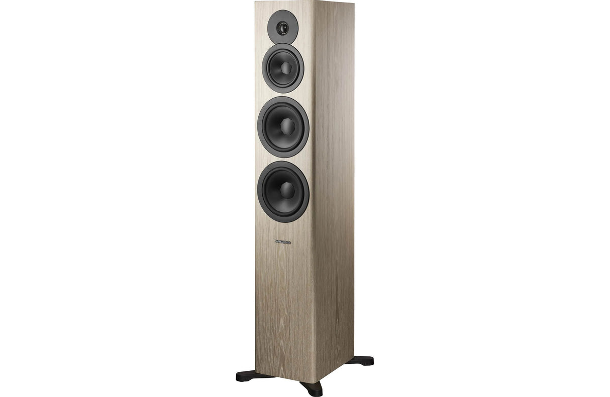 Dynaudio Evoke 50, grindinės garso kolonėlės (įvairių spalvų)