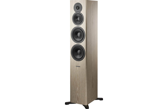 Dynaudio Evoke 50, grindinės garso kolonėlės (įvairių spalvų)